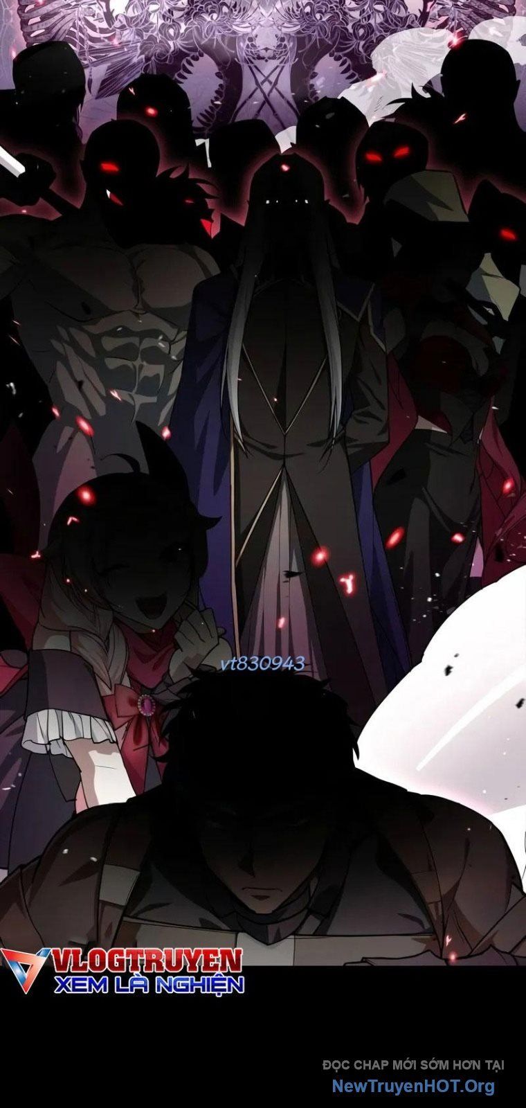 Tôi Không Tài Năng Đến Thế Đâu Chap 92 - Next Chap 93