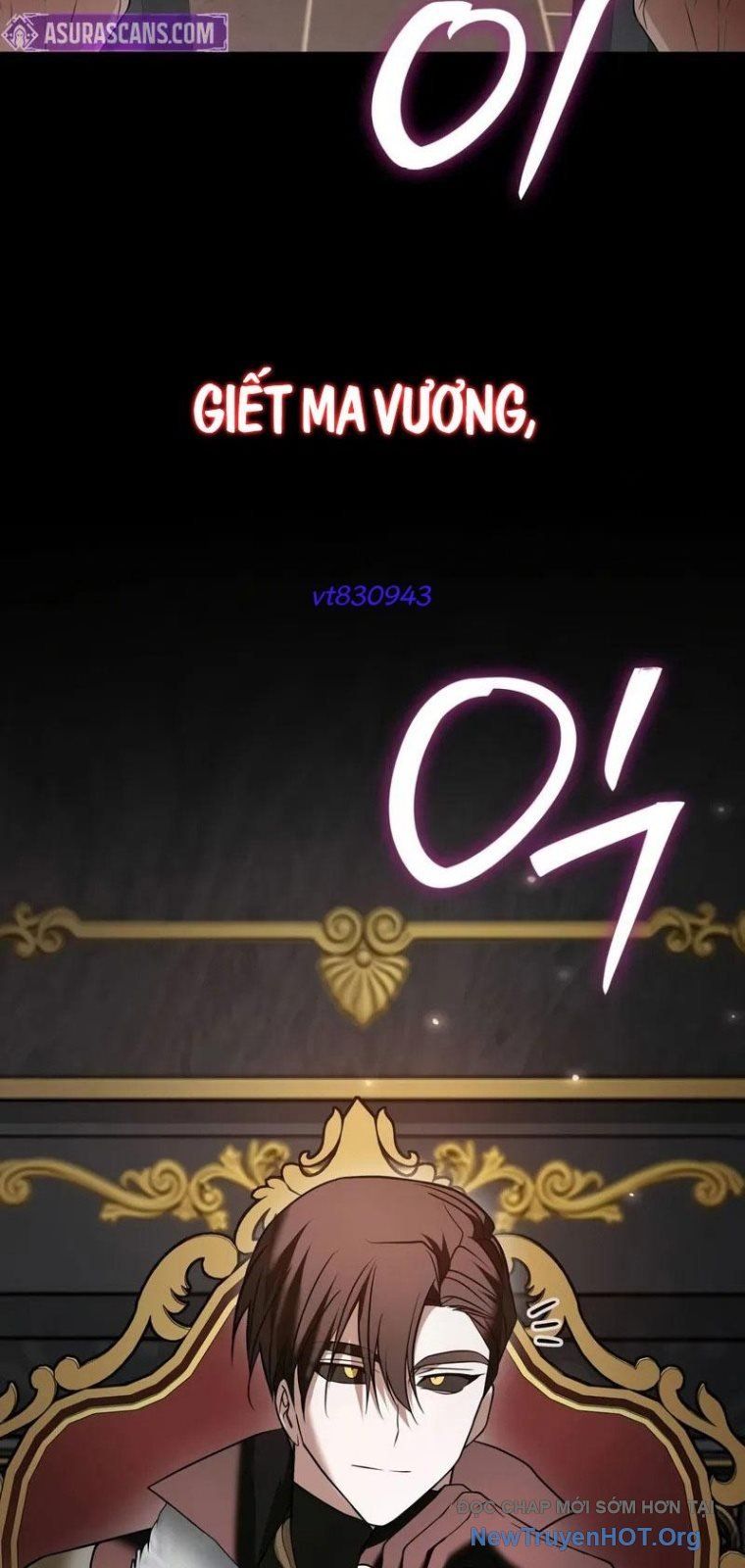 Tôi Không Tài Năng Đến Thế Đâu Chap 92 - Next Chap 93