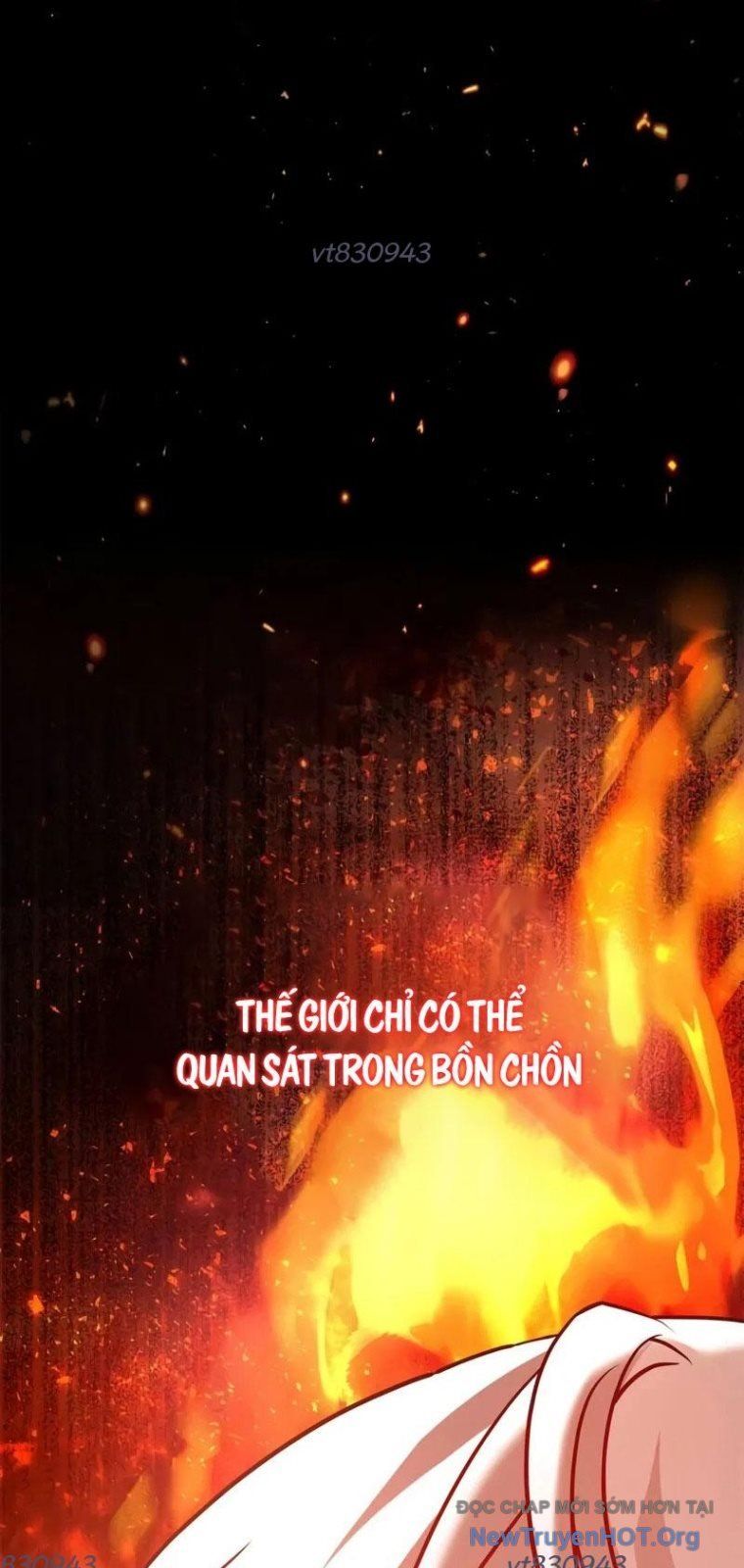 Tôi Không Tài Năng Đến Thế Đâu Chap 92 - Next Chap 93