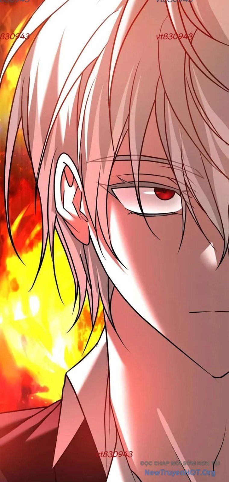 Tôi Không Tài Năng Đến Thế Đâu Chap 92 - Next Chap 93