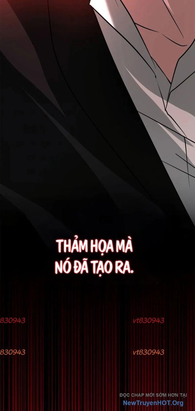 Tôi Không Tài Năng Đến Thế Đâu Chap 92 - Next Chap 93