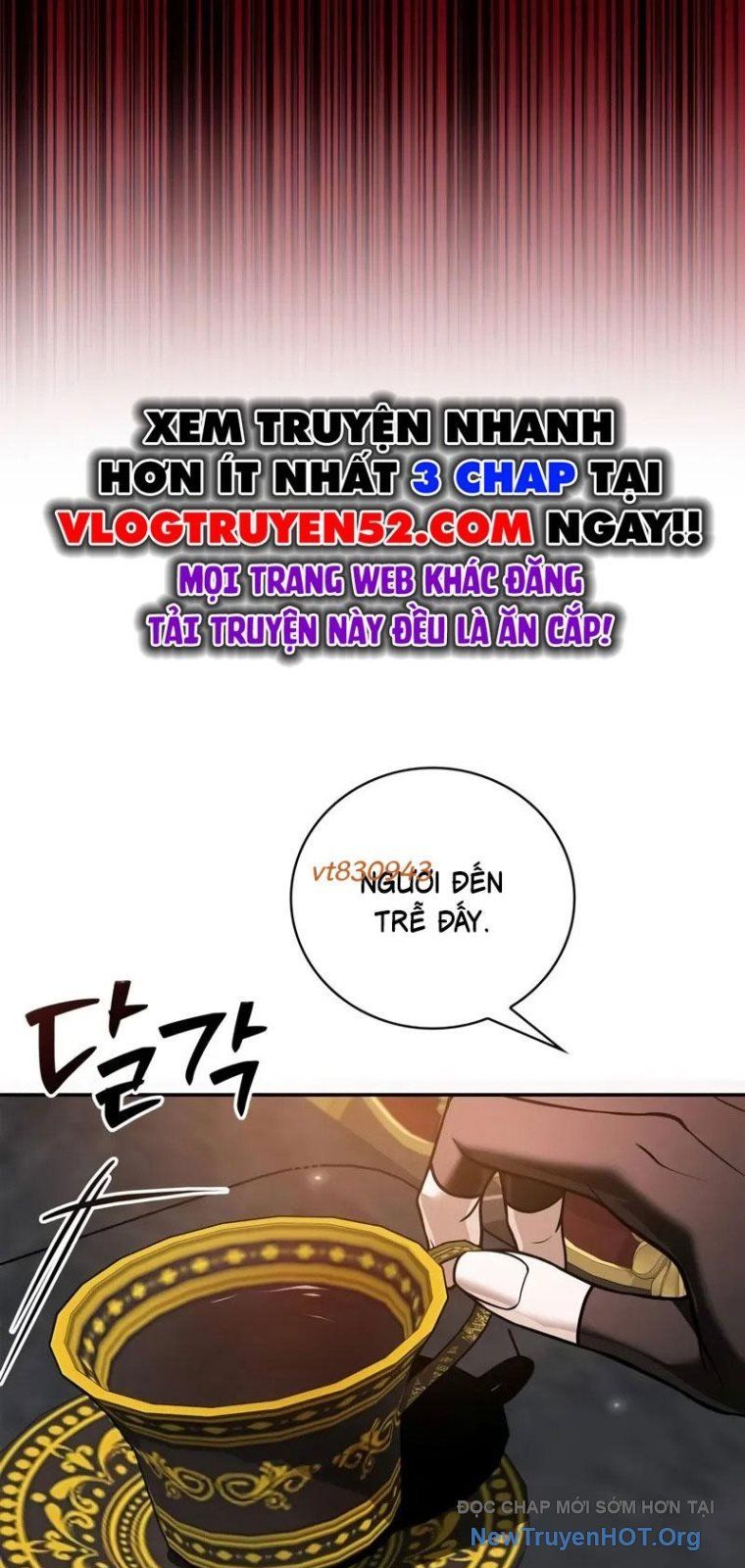 Tôi Không Tài Năng Đến Thế Đâu Chap 92 - Next Chap 93