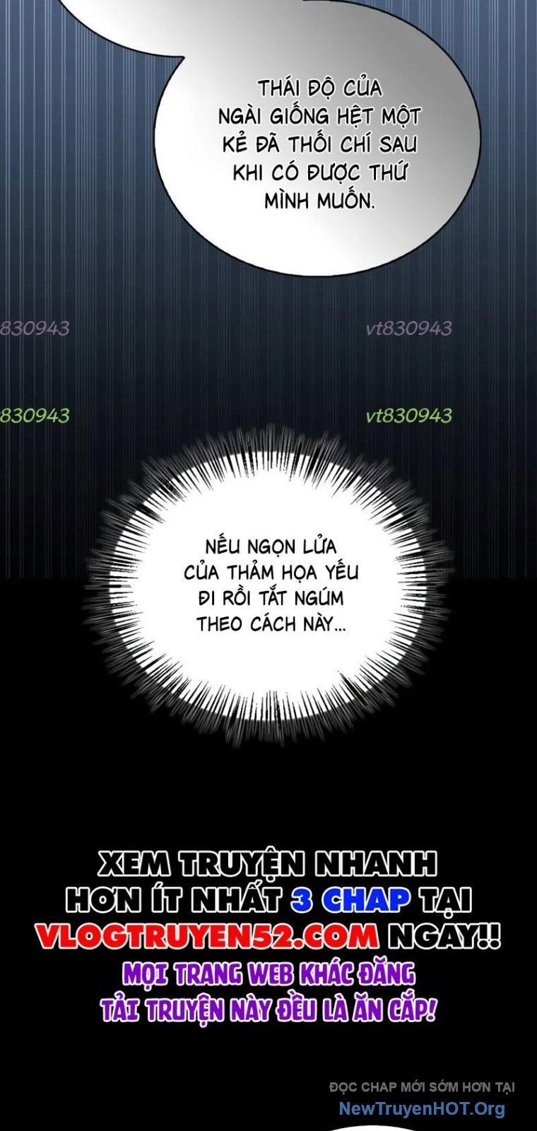 Tôi Không Tài Năng Đến Thế Đâu Chap 92 - Next Chap 93