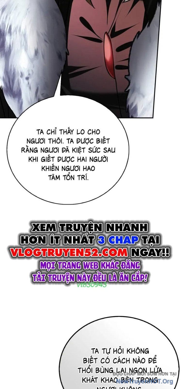 Tôi Không Tài Năng Đến Thế Đâu Chap 92 - Next Chap 93
