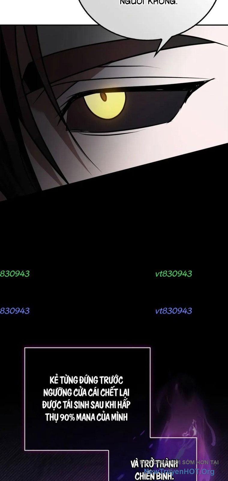 Tôi Không Tài Năng Đến Thế Đâu Chap 92 - Next Chap 93