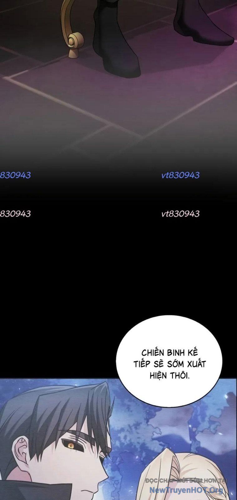 Tôi Không Tài Năng Đến Thế Đâu Chap 92 - Next Chap 93