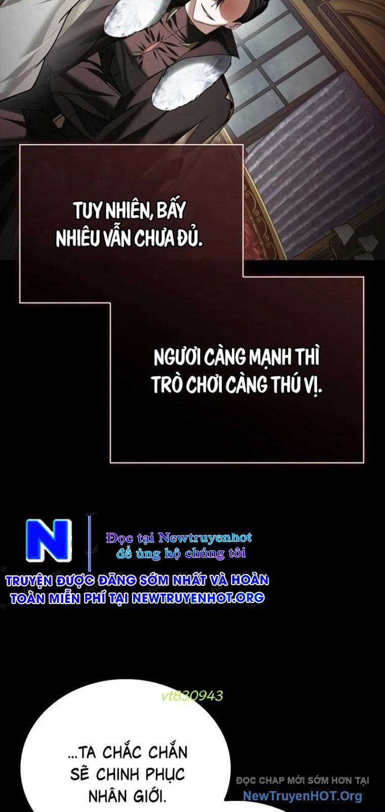 Tôi Không Tài Năng Đến Thế Đâu Chap 92 - Next Chap 93