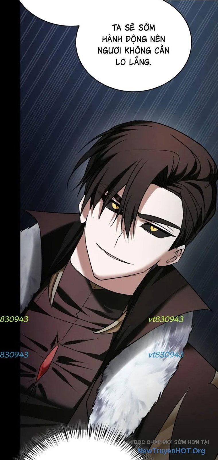 Tôi Không Tài Năng Đến Thế Đâu Chap 92 - Next Chap 93