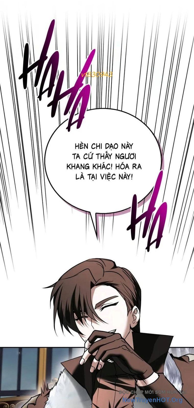 Tôi Không Tài Năng Đến Thế Đâu Chap 92 - Next Chap 93