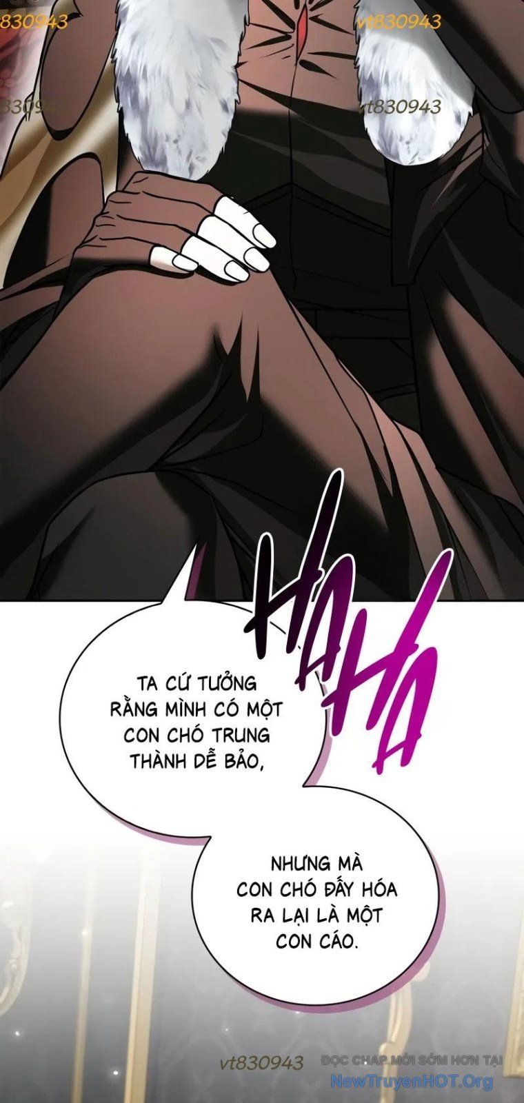 Tôi Không Tài Năng Đến Thế Đâu Chap 92 - Next Chap 93