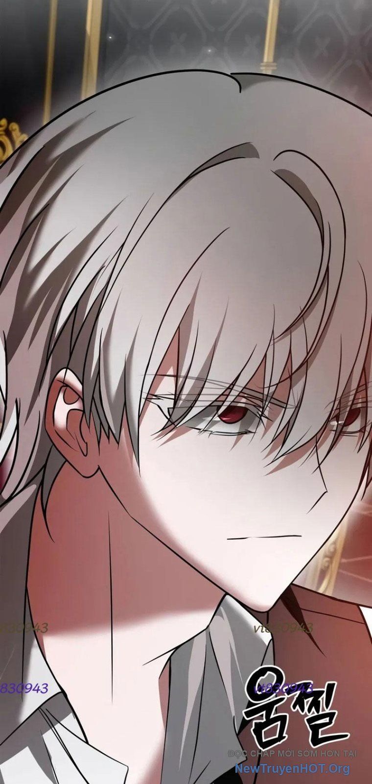 Tôi Không Tài Năng Đến Thế Đâu Chap 92 - Next Chap 93