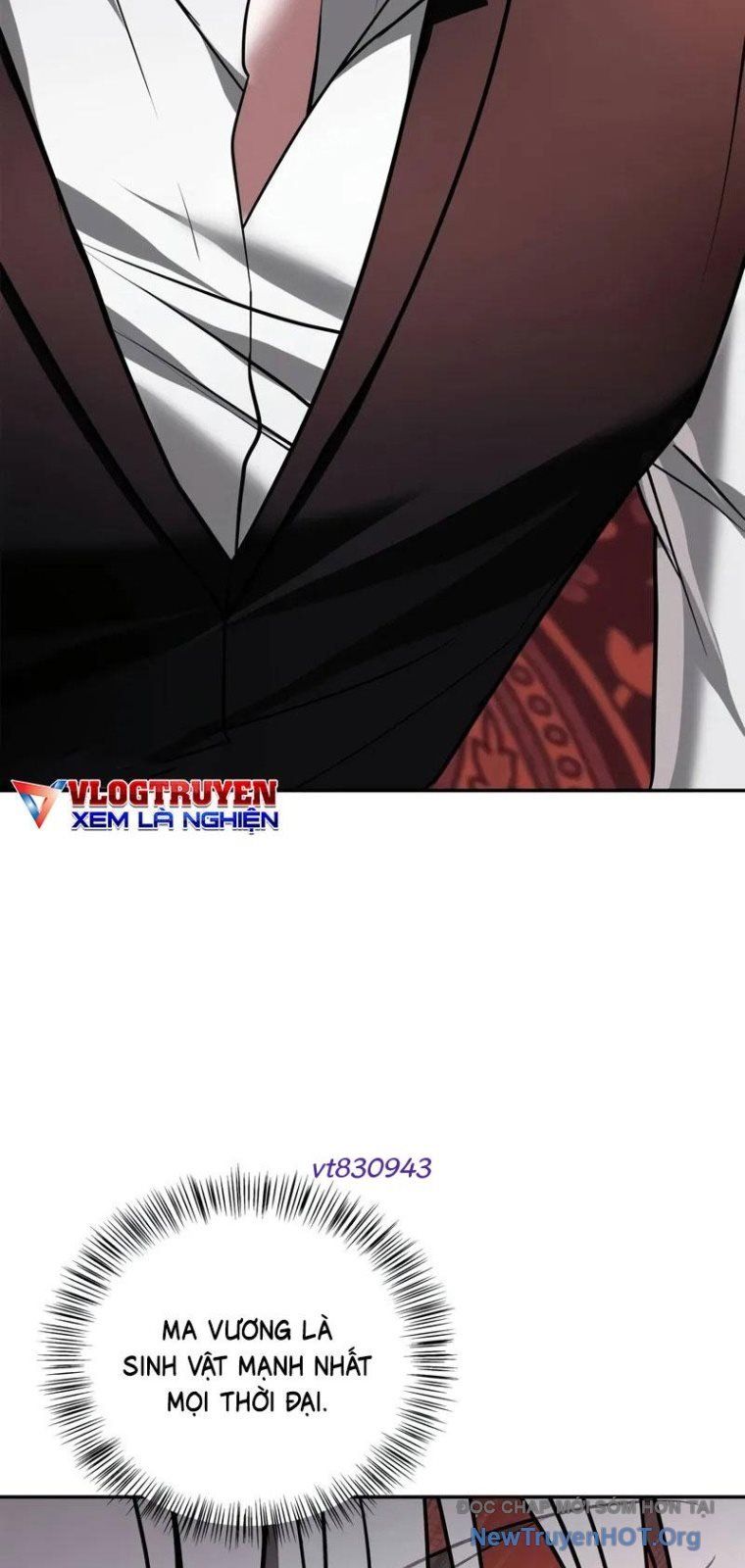 Tôi Không Tài Năng Đến Thế Đâu Chap 92 - Next Chap 93