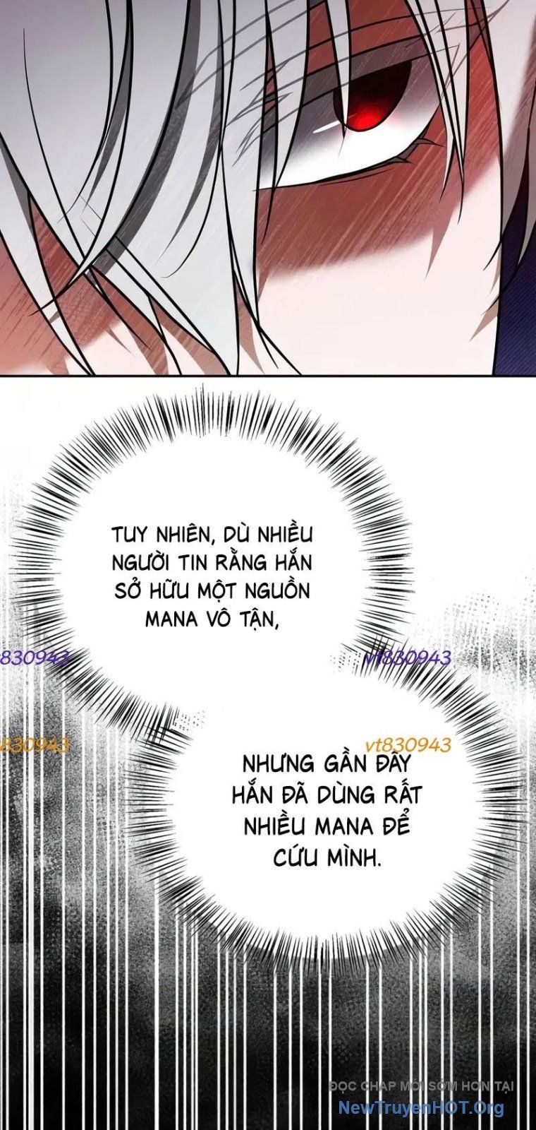 Tôi Không Tài Năng Đến Thế Đâu Chap 92 - Next Chap 93