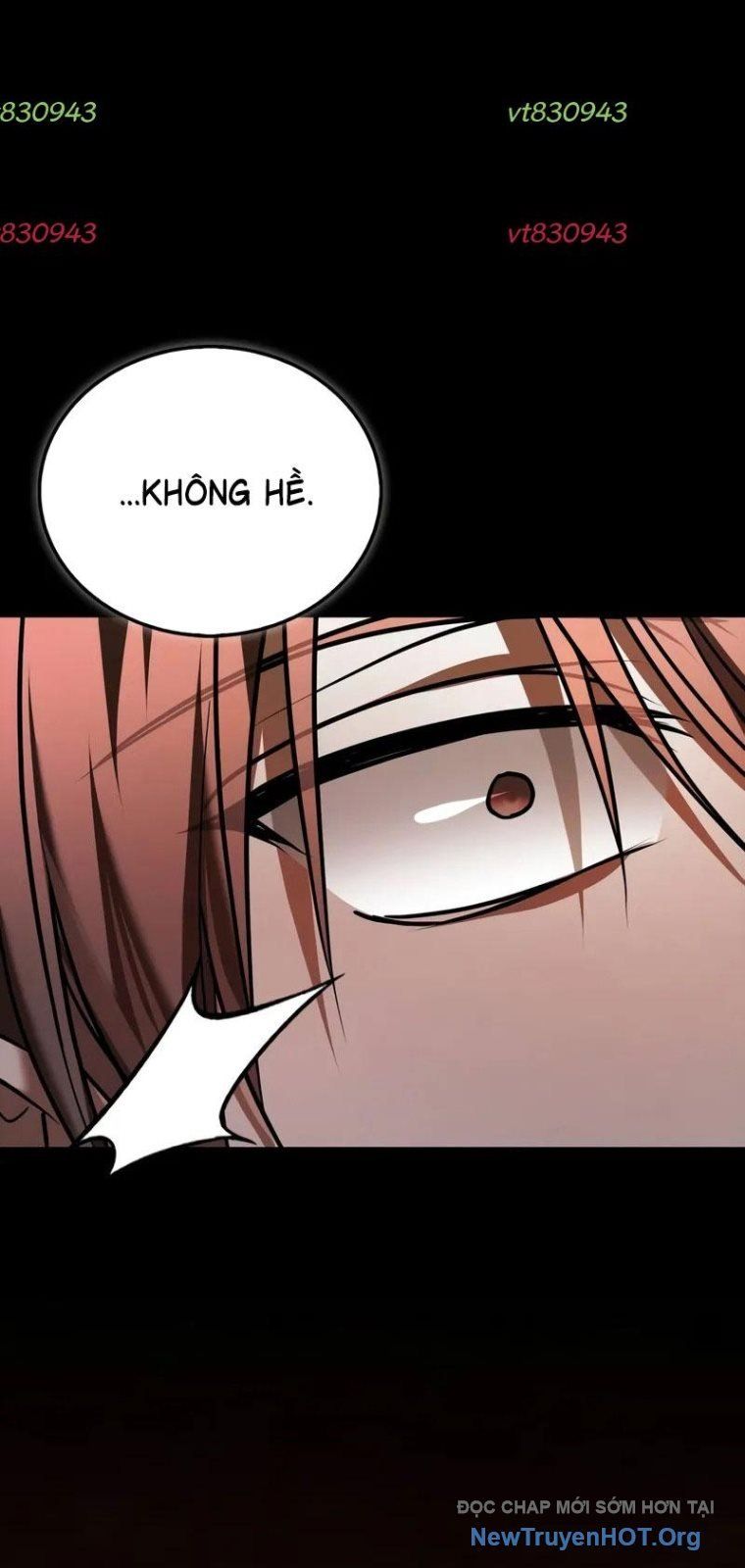 Tôi Không Tài Năng Đến Thế Đâu Chap 92 - Next Chap 93