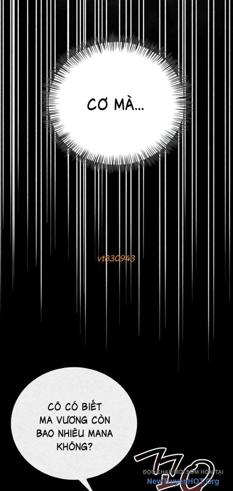 Tôi Không Tài Năng Đến Thế Đâu Chap 92 - Next Chap 93