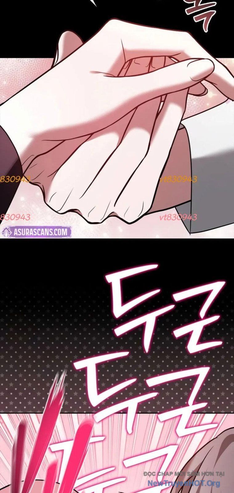 Tôi Không Tài Năng Đến Thế Đâu Chap 92 - Next Chap 93