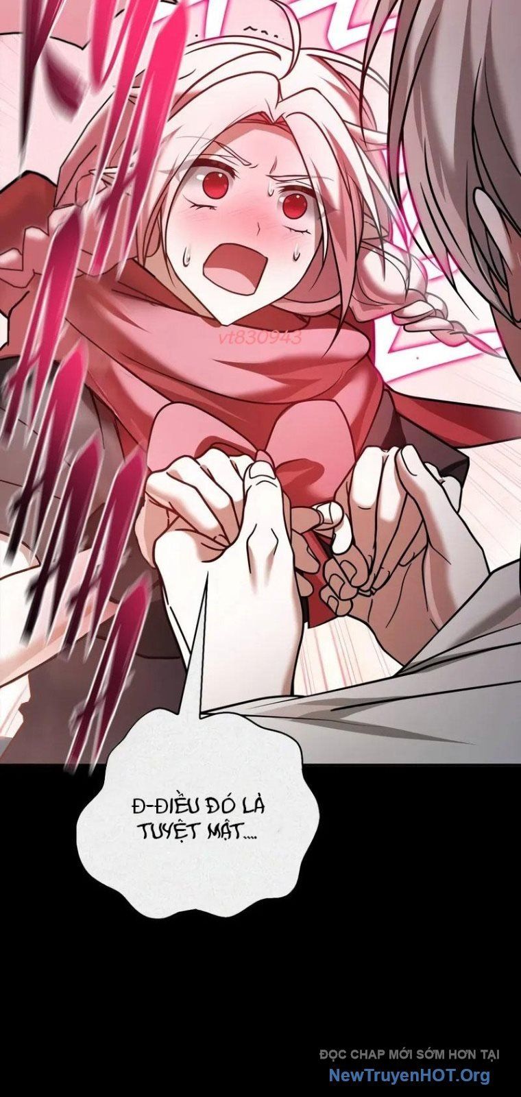 Tôi Không Tài Năng Đến Thế Đâu Chap 92 - Next Chap 93