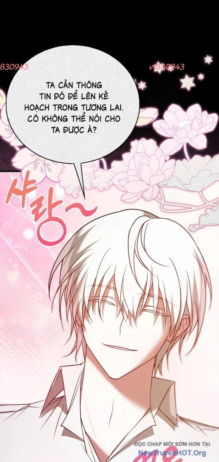 Tôi Không Tài Năng Đến Thế Đâu Chap 92 - Next Chap 93