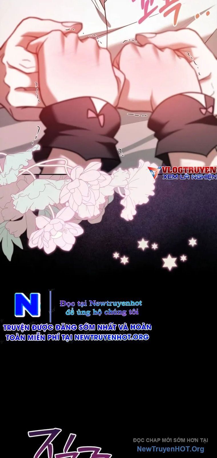 Tôi Không Tài Năng Đến Thế Đâu Chap 92 - Next Chap 93