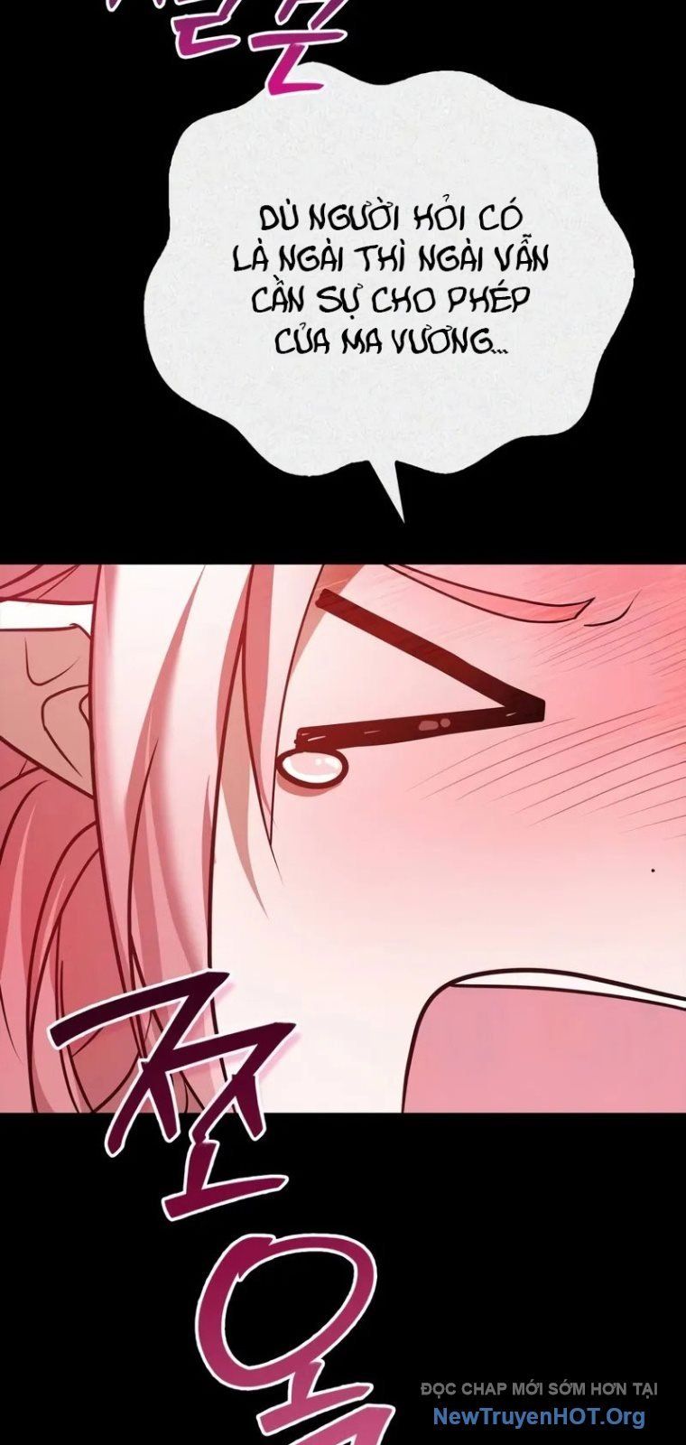 Tôi Không Tài Năng Đến Thế Đâu Chap 92 - Next Chap 93