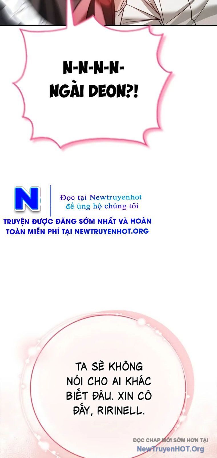 Tôi Không Tài Năng Đến Thế Đâu Chap 92 - Next Chap 93