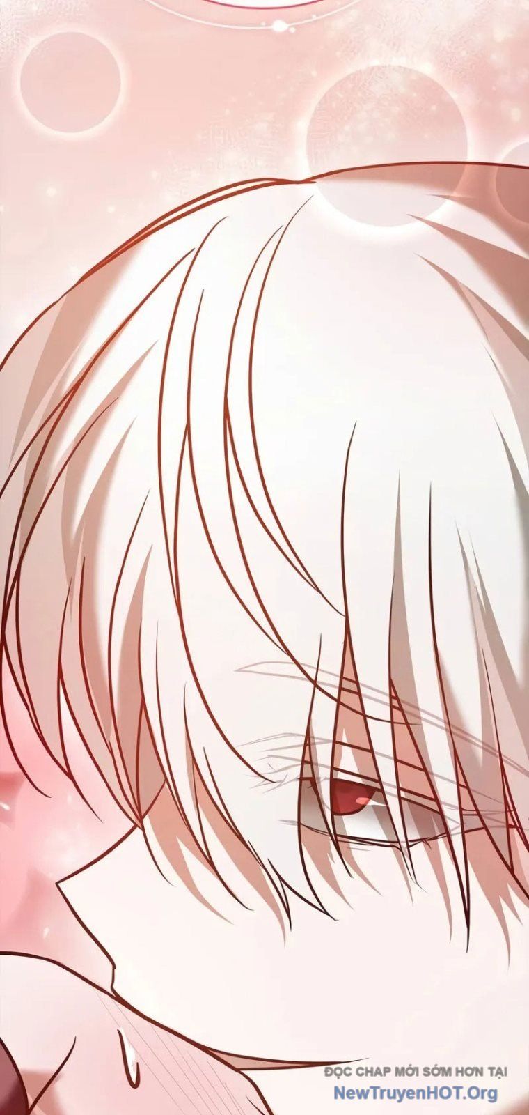 Tôi Không Tài Năng Đến Thế Đâu Chap 92 - Next Chap 93