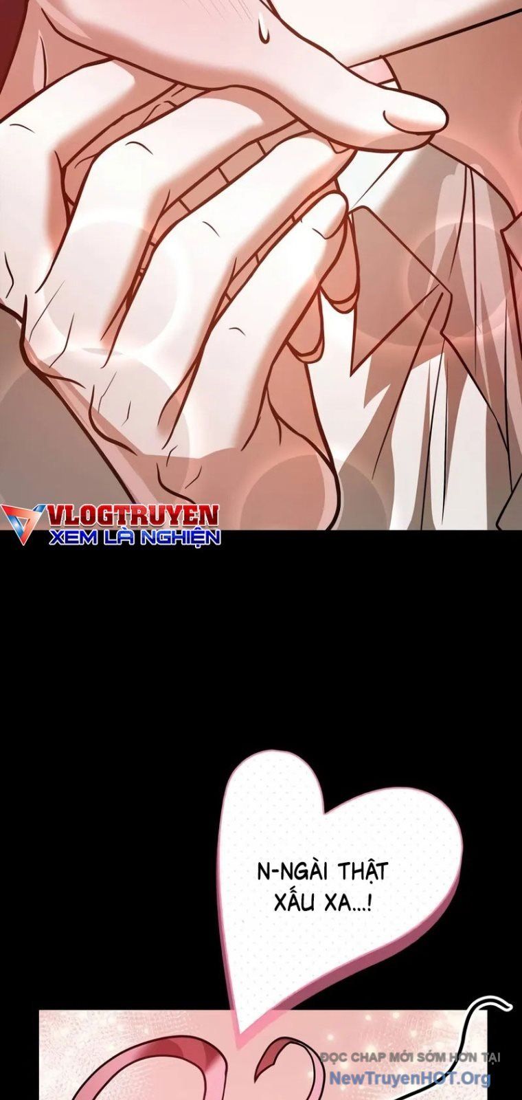 Tôi Không Tài Năng Đến Thế Đâu Chap 92 - Next Chap 93