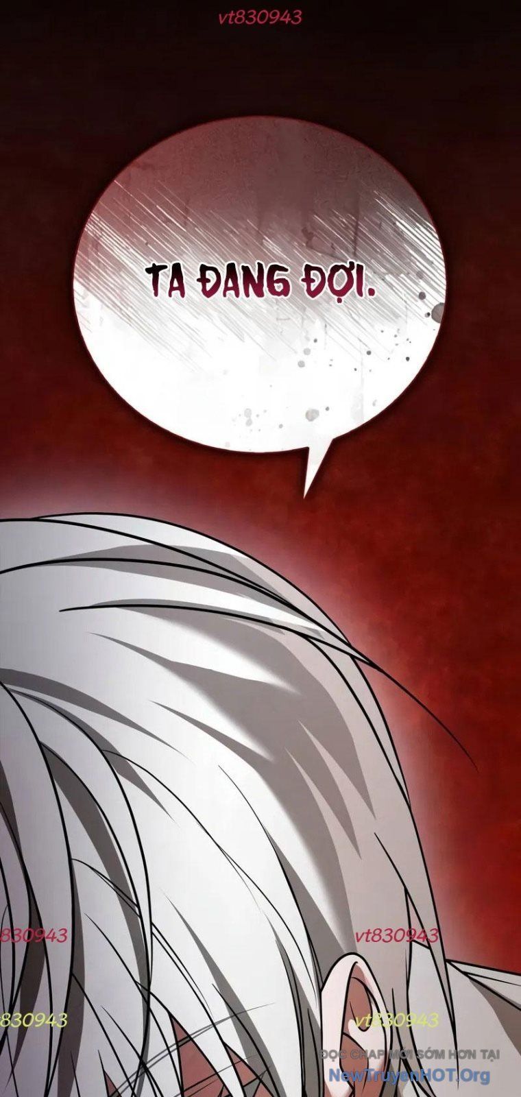 Tôi Không Tài Năng Đến Thế Đâu Chap 92 - Next Chap 93