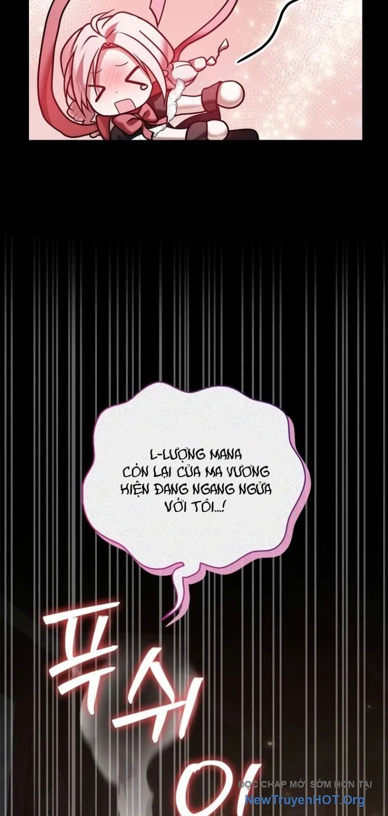 Tôi Không Tài Năng Đến Thế Đâu Chap 92 - Next Chap 93