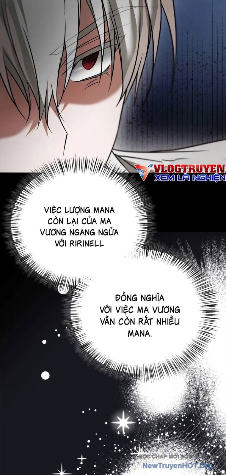 Tôi Không Tài Năng Đến Thế Đâu Chap 92 - Next Chap 93