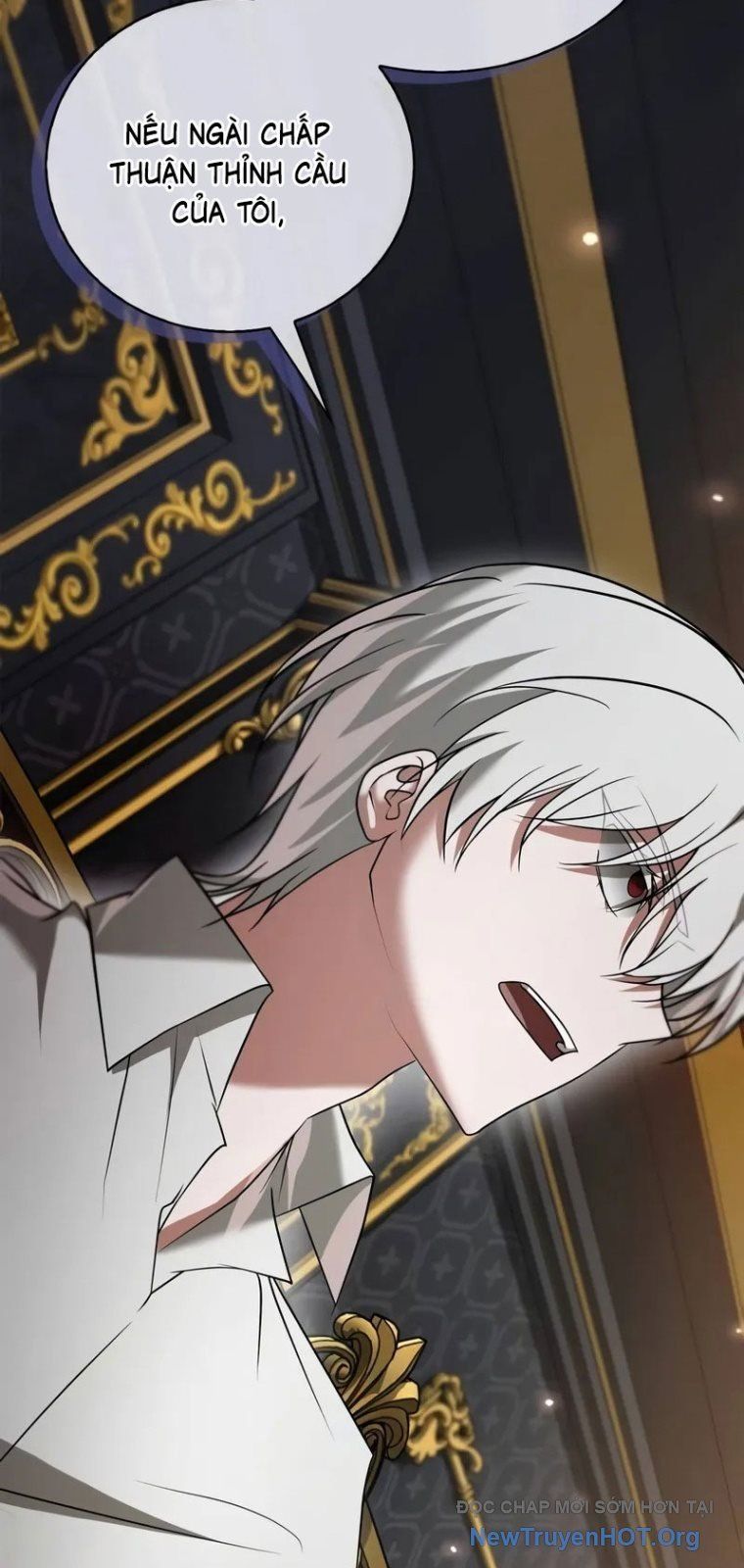 Tôi Không Tài Năng Đến Thế Đâu Chap 92 - Next Chap 93