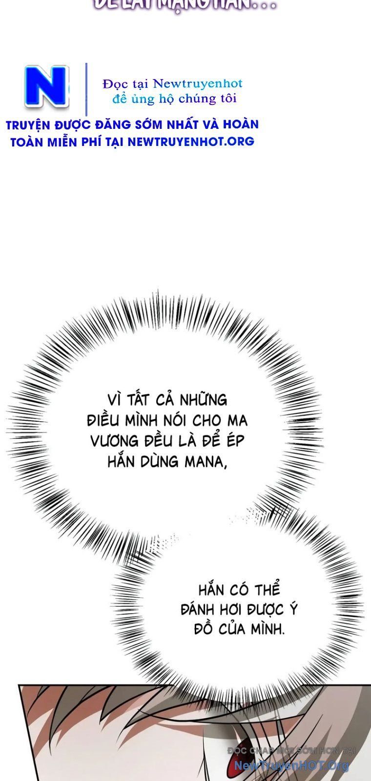 Tôi Không Tài Năng Đến Thế Đâu Chap 92 - Next Chap 93