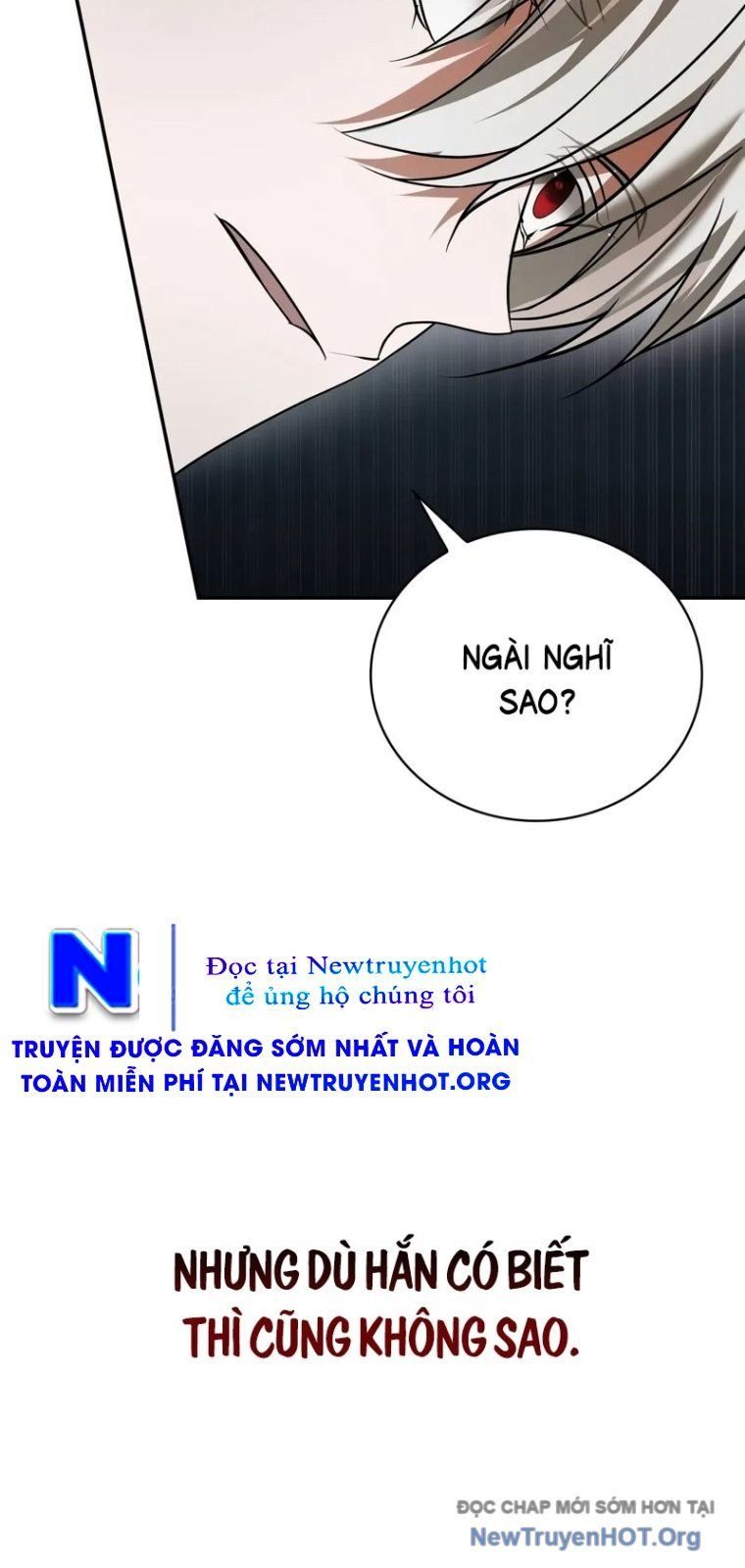 Tôi Không Tài Năng Đến Thế Đâu Chap 92 - Next Chap 93