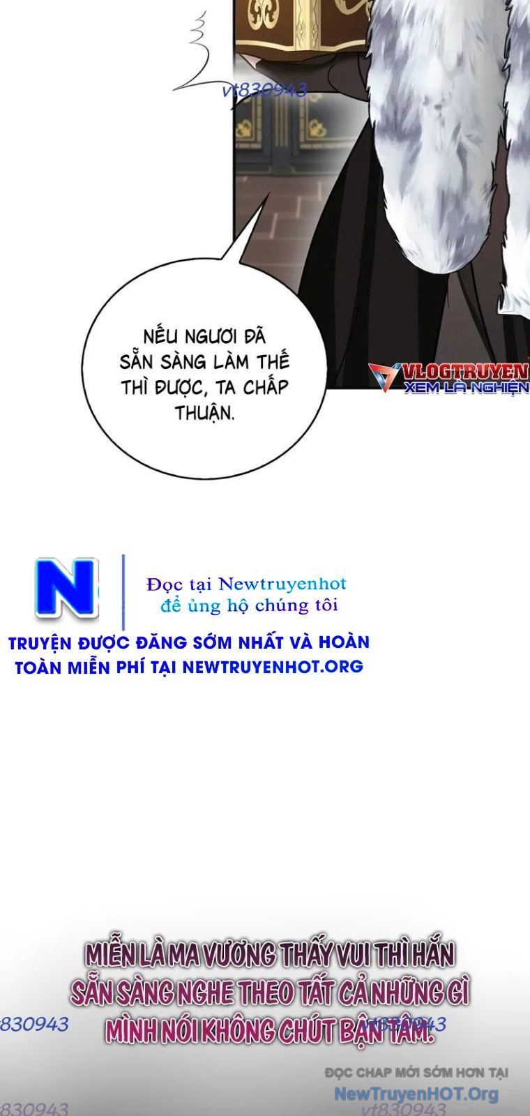 Tôi Không Tài Năng Đến Thế Đâu Chap 92 - Next Chap 93