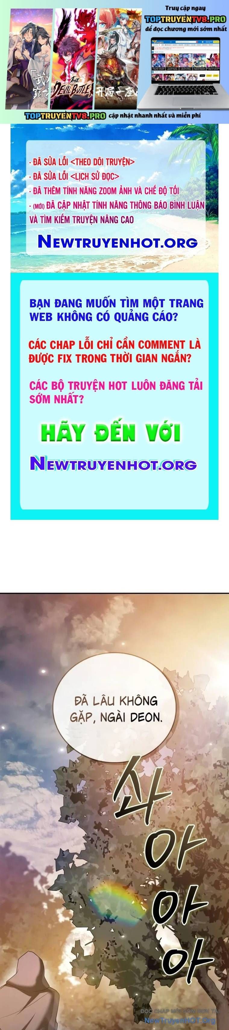 Tôi Không Tài Năng Đến Thế Đâu Chap 93 - Next Chap 94