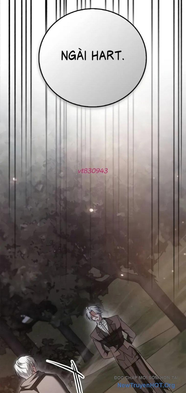 Tôi Không Tài Năng Đến Thế Đâu Chap 93 - Next Chap 94