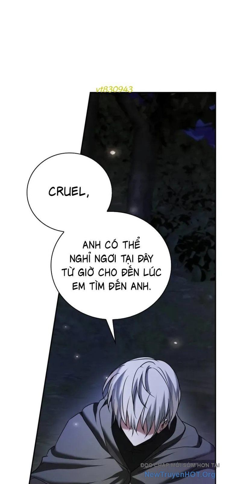 Tôi Không Tài Năng Đến Thế Đâu Chap 93 - Next Chap 94