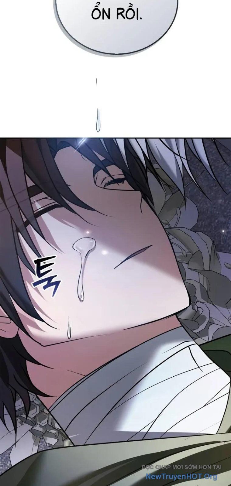 Tôi Không Tài Năng Đến Thế Đâu Chap 93 - Next Chap 94