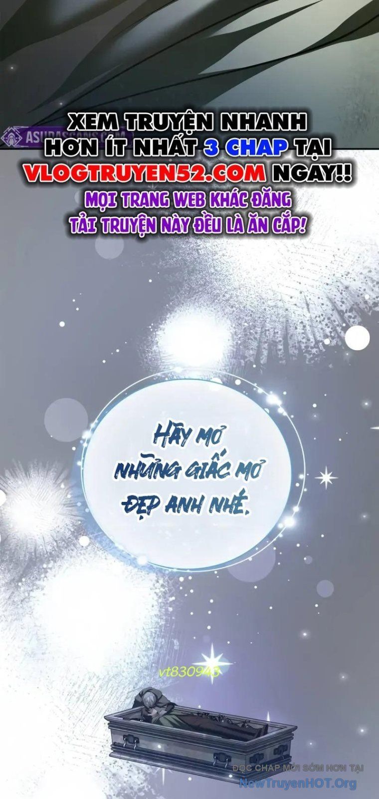 Tôi Không Tài Năng Đến Thế Đâu Chap 93 - Next Chap 94