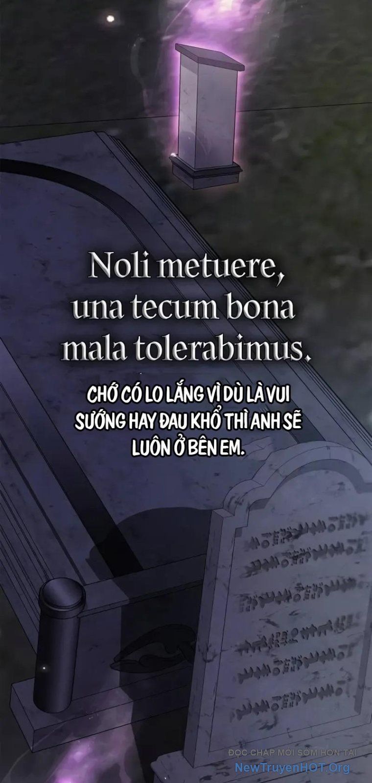 Tôi Không Tài Năng Đến Thế Đâu Chap 93 - Next Chap 94