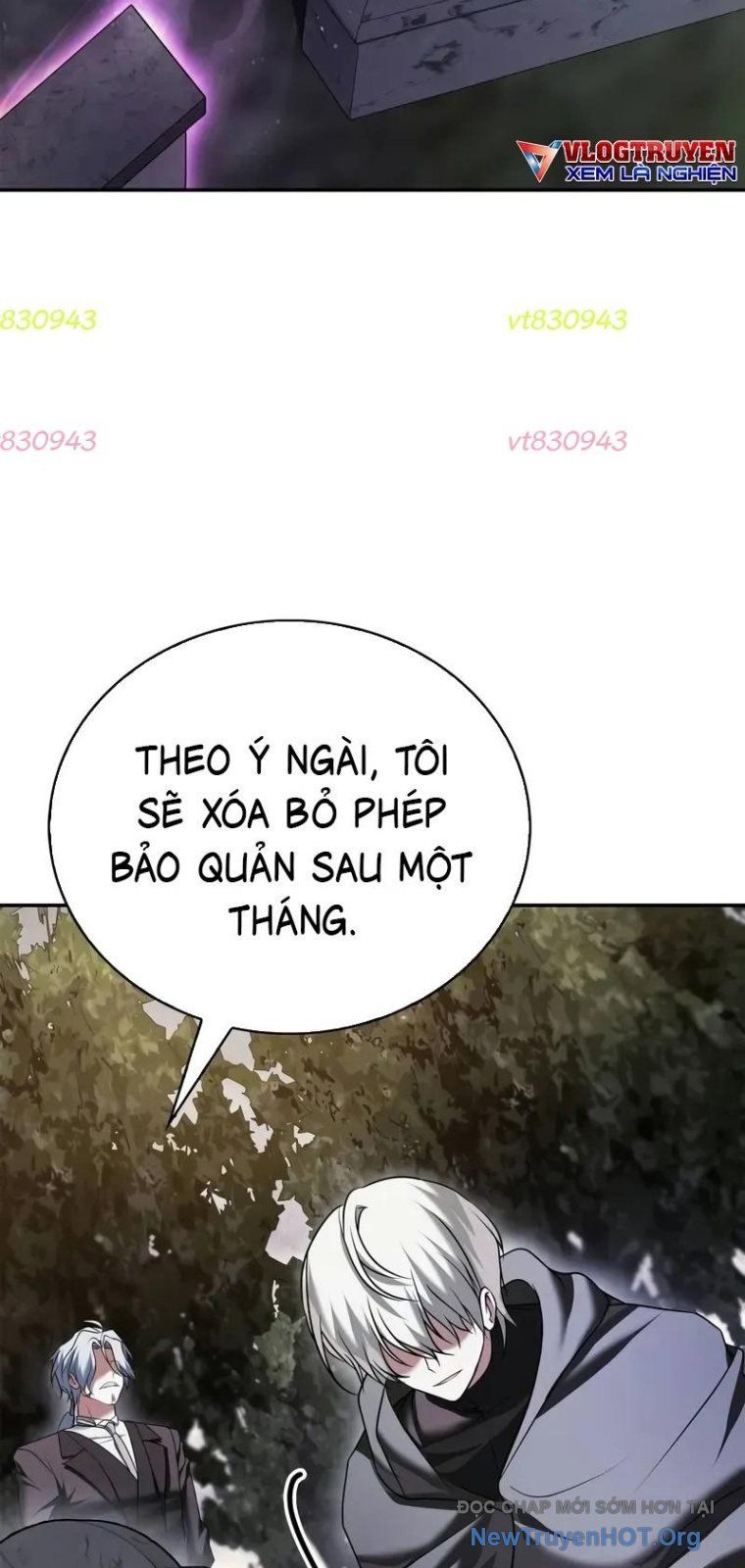 Tôi Không Tài Năng Đến Thế Đâu Chap 93 - Next Chap 94