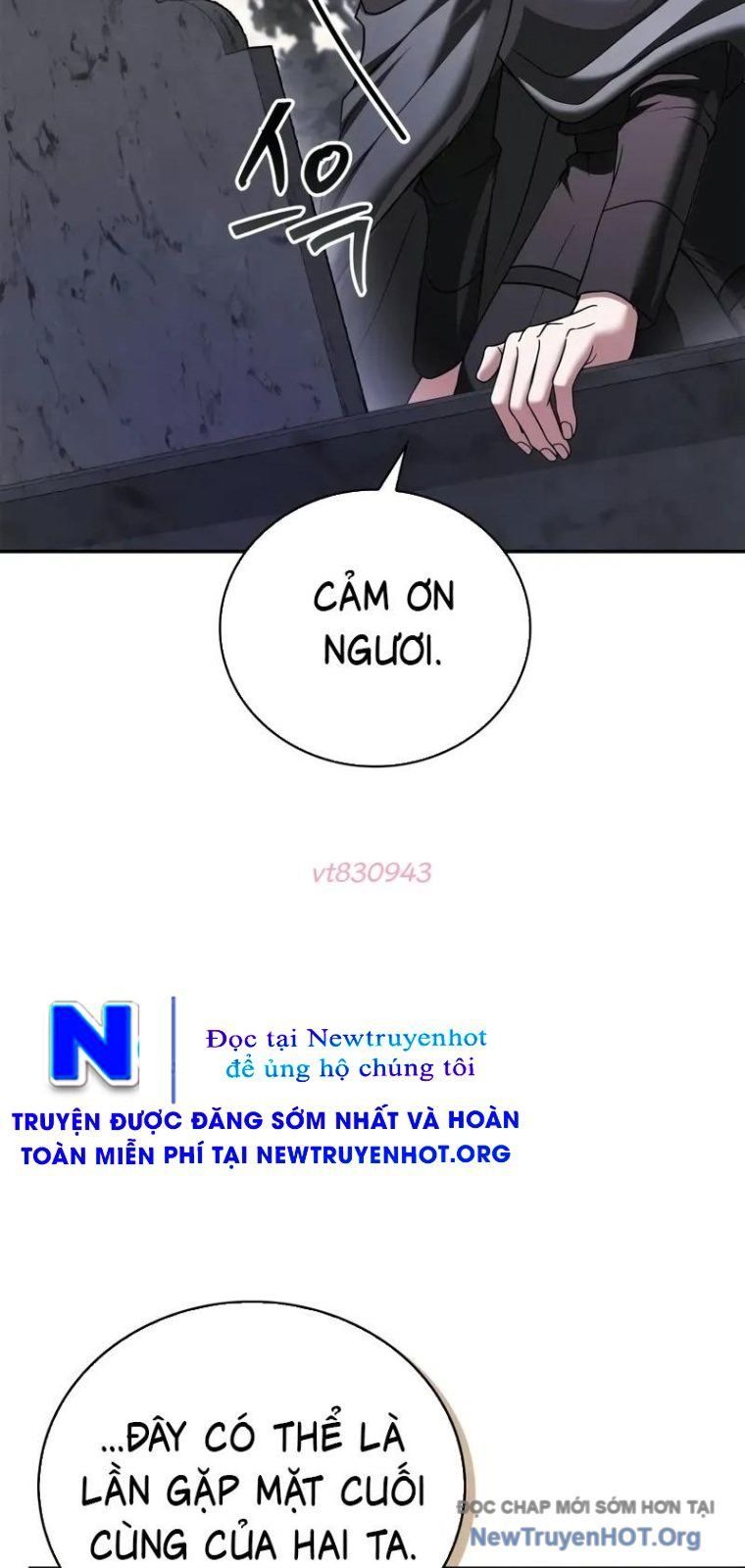 Tôi Không Tài Năng Đến Thế Đâu Chap 93 - Next Chap 94