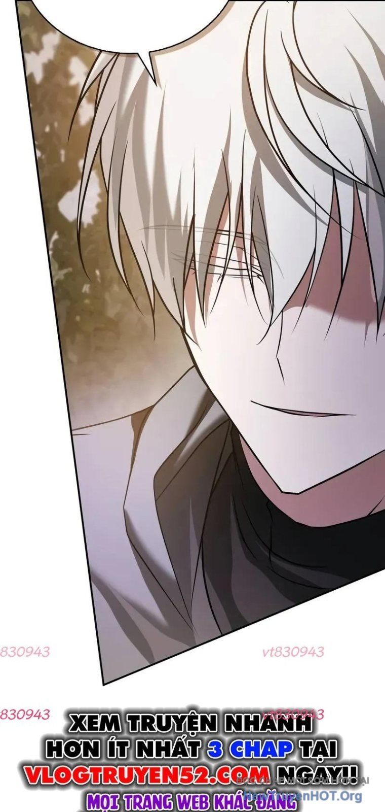 Tôi Không Tài Năng Đến Thế Đâu Chap 93 - Next Chap 94