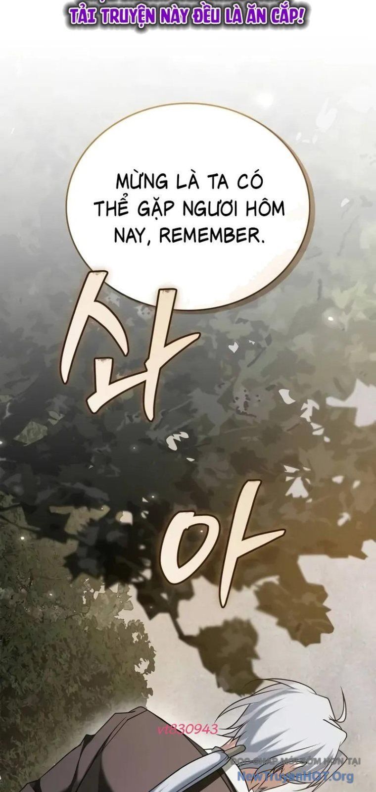 Tôi Không Tài Năng Đến Thế Đâu Chap 93 - Next Chap 94