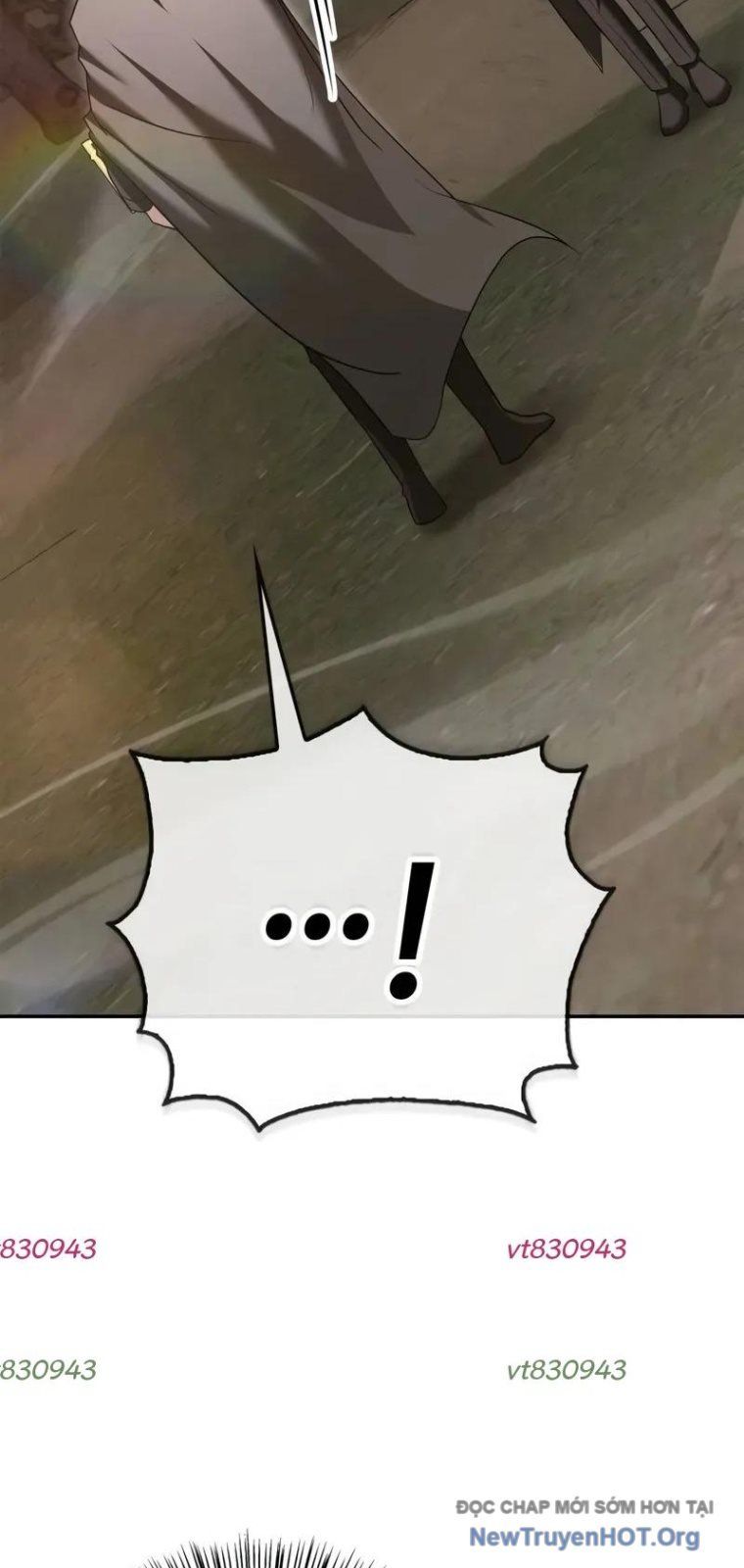 Tôi Không Tài Năng Đến Thế Đâu Chap 93 - Next Chap 94