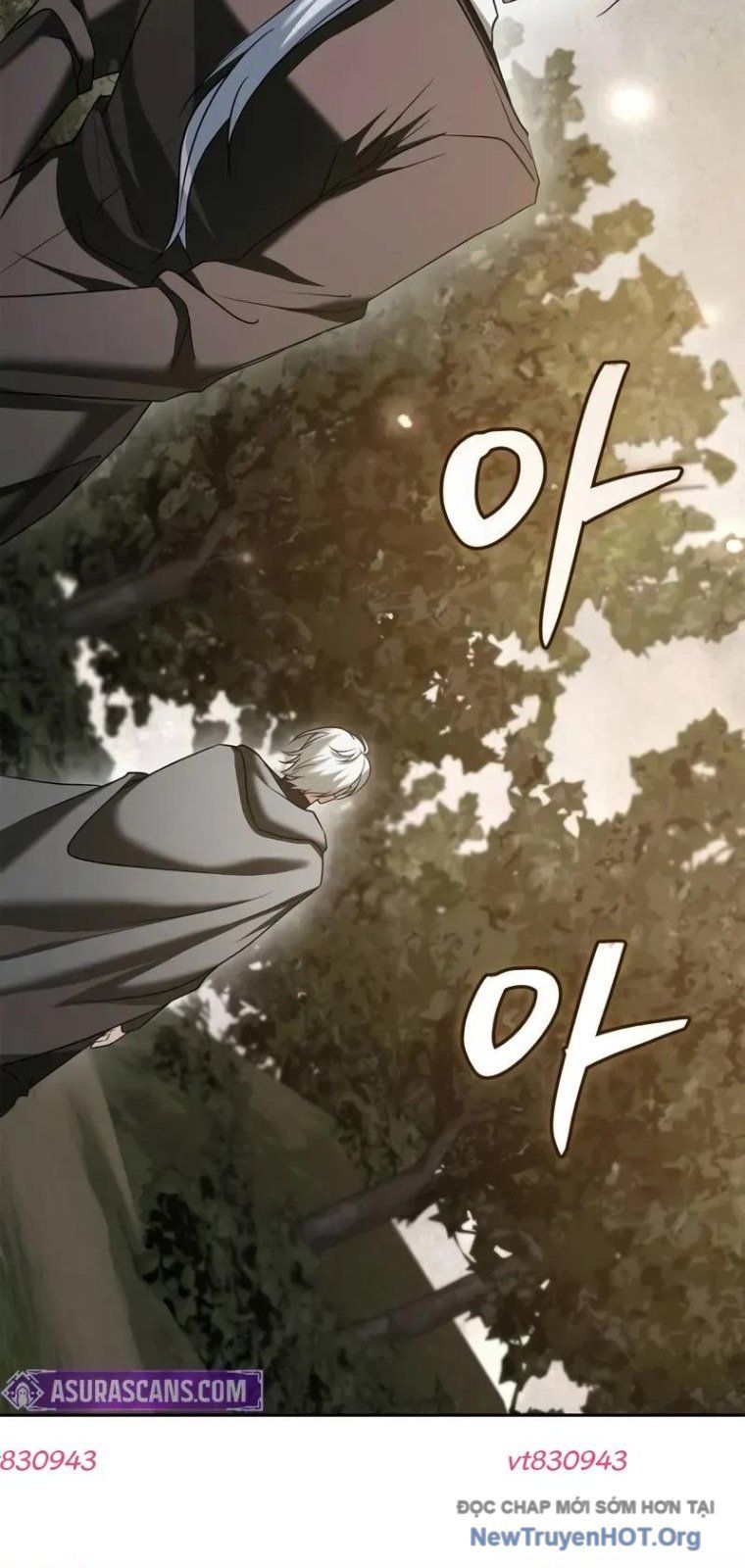 Tôi Không Tài Năng Đến Thế Đâu Chap 93 - Next Chap 94