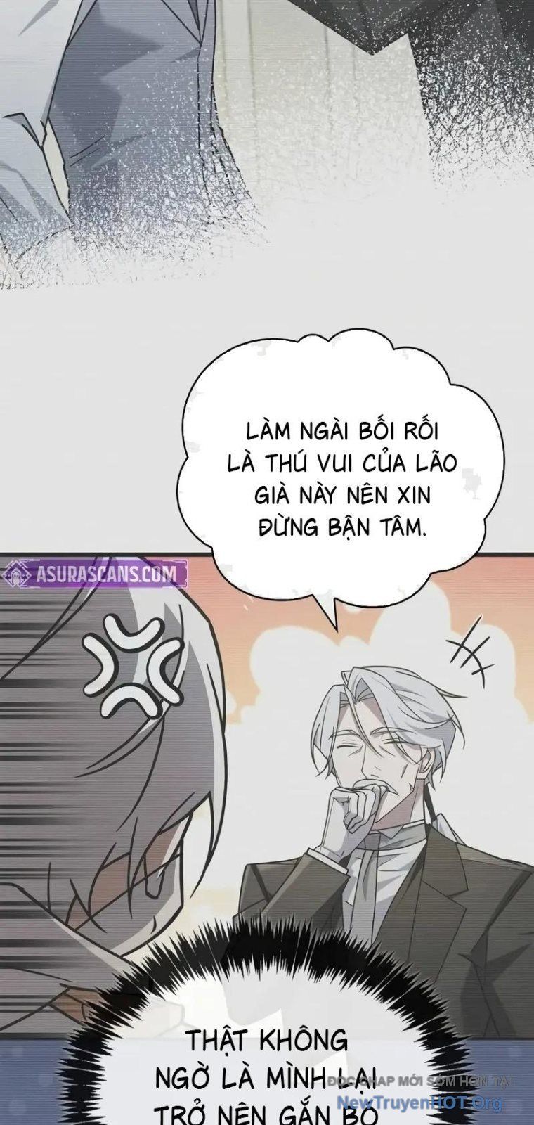 Tôi Không Tài Năng Đến Thế Đâu Chap 93 - Next Chap 94