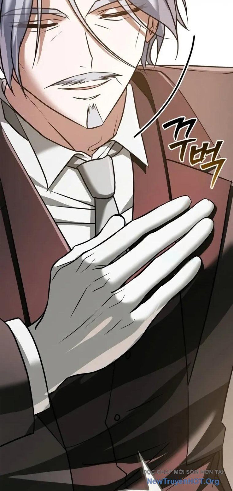 Tôi Không Tài Năng Đến Thế Đâu Chap 93 - Next Chap 94