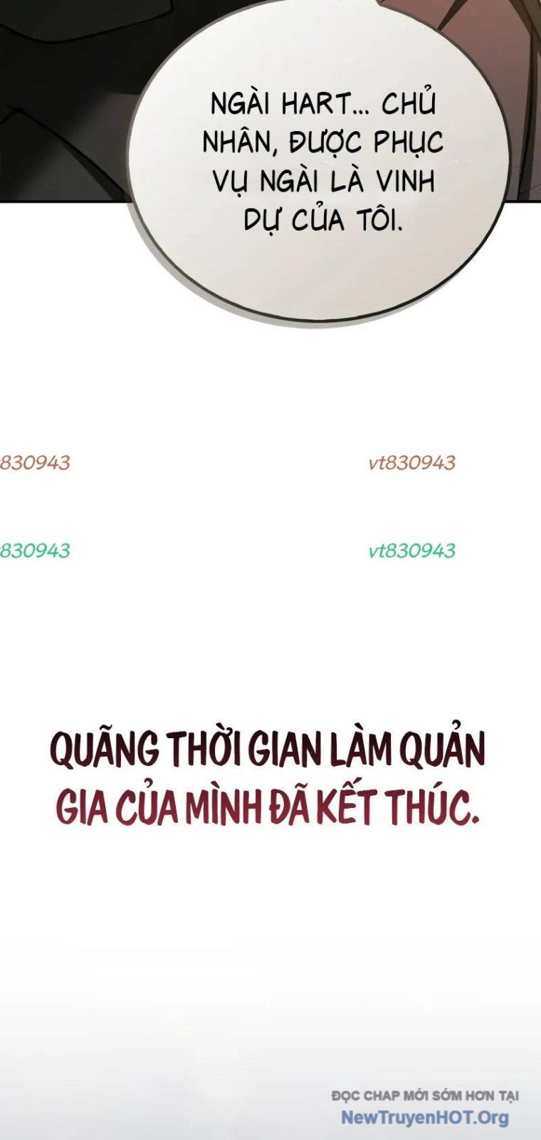 Tôi Không Tài Năng Đến Thế Đâu Chap 93 - Next Chap 94