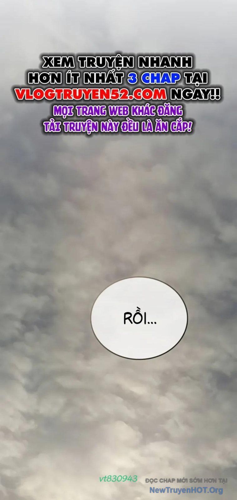 Tôi Không Tài Năng Đến Thế Đâu Chap 93 - Next Chap 94